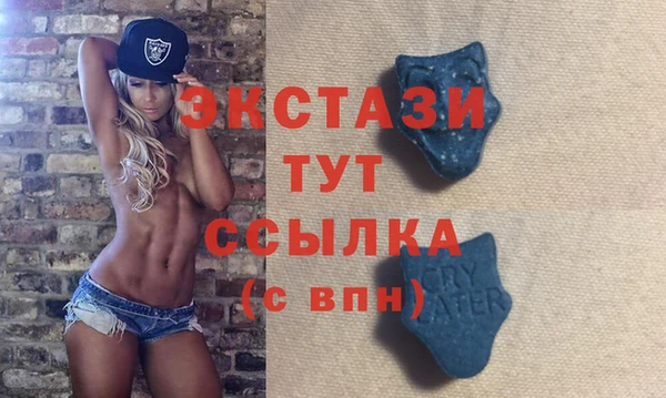 мдпв Волоколамск
