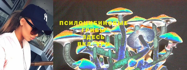 ешки Верхнеуральск