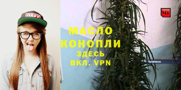 мдпв Волоколамск